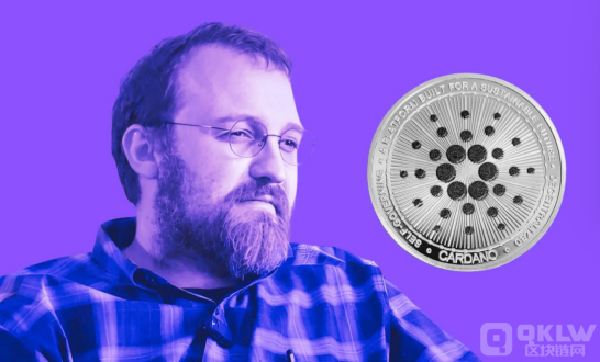 Cardanoʼ˰lfԪƽٽz DƬ