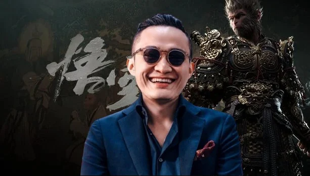 孫宇晨主導(dǎo)Sun Pump：平臺(tái)收入超越Pump.f 圖片