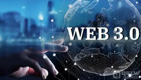 Web3ýwƽ_MycoAptosBlockchainό DƬ
