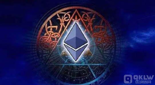Ethereumϴδ~DETHr6 DƬ