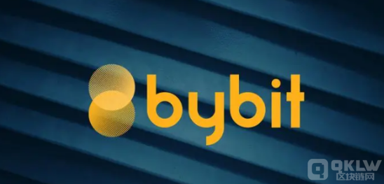 BybitSolanaBlinksWeb3BϵyЈDƬ