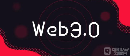 Web3ЈYl׃֮±õĂِDƬ