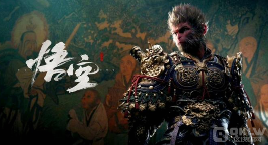 ԒաMȦl˼GameFi· DƬ