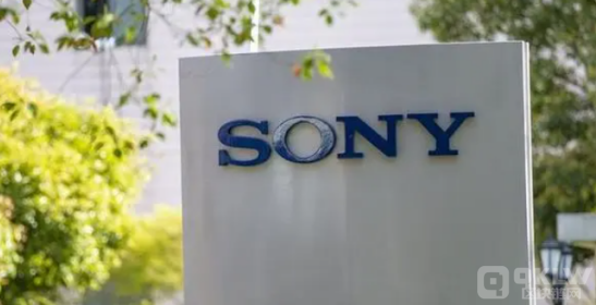 索尼入場L2，其打造的娛樂帝國將會掀起哪些風浪?圖片