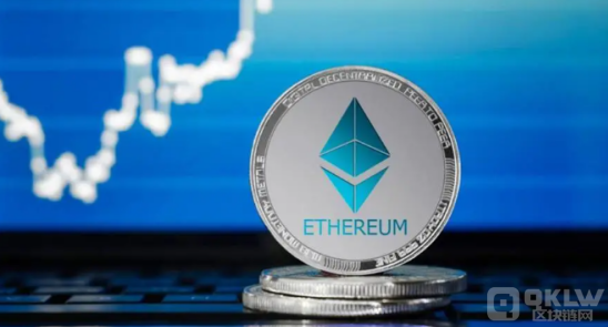 Ethereum|Ѻ_27.92%Lidoռ_28.59%DƬ