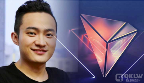 Justin SunTRON^ͨ^Դ᰸ DƬ