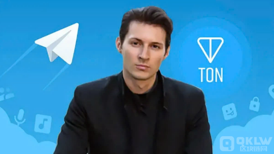 Αh Telegram ϯй Pavel Duro DƬ