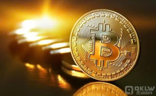 ɂŶBitcoinXͻȻD470f DƬ