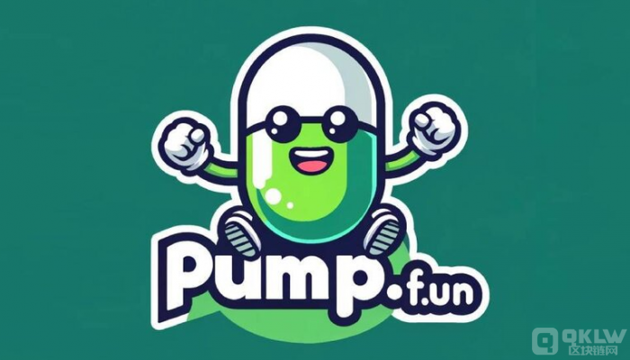 피Pump.funַTokensг DƬ
