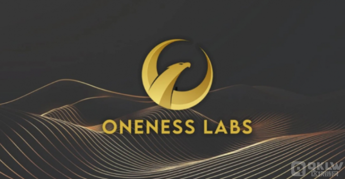 Web3ƽ_Oneness Labsһ݆YGalaxy  DƬ