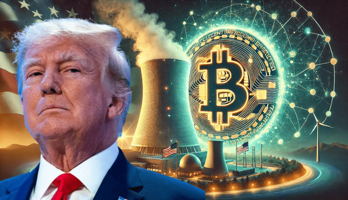 hAIlչBitcoinVIֈDƬ