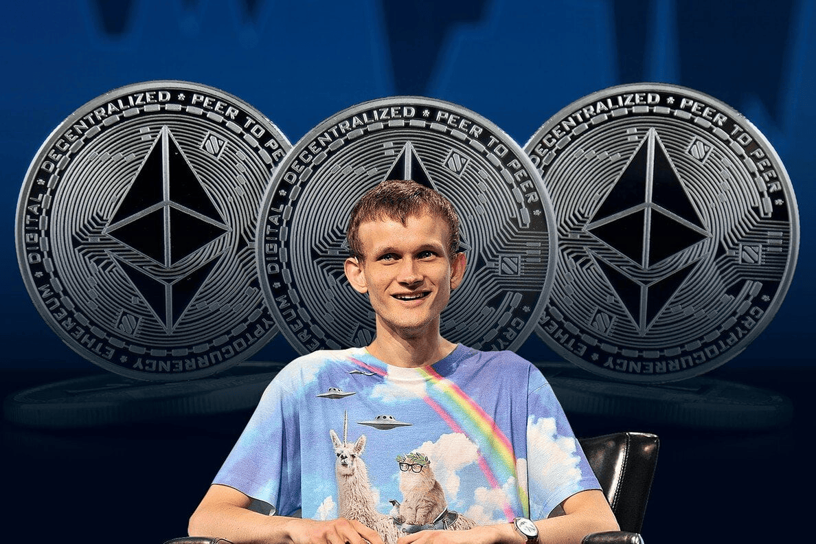 Uniswap CEOͦVEthereumŃrµ DƬ