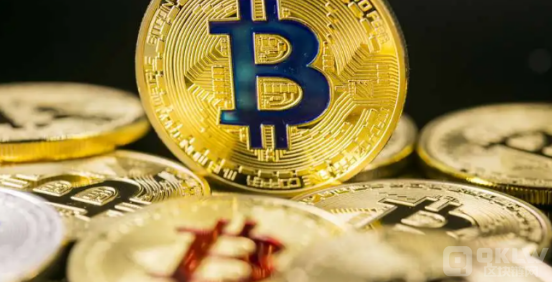 BitcoinڶӾWjStacksцSatoshiDƬ