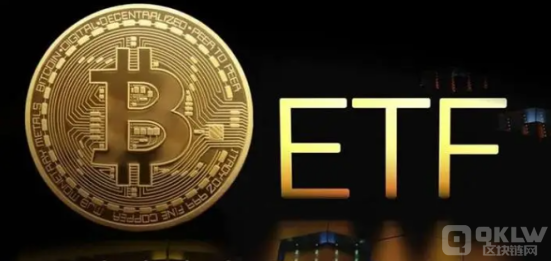BitcoinETF1861öBTCEthereum DƬ