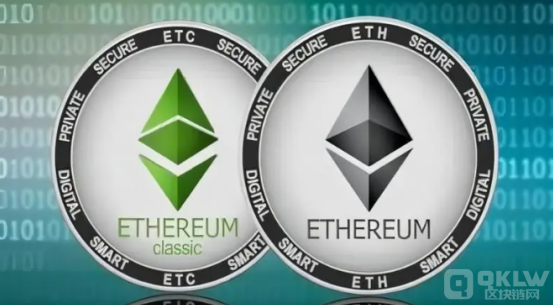 Ethereum^KPַƳMemePHIL DƬ