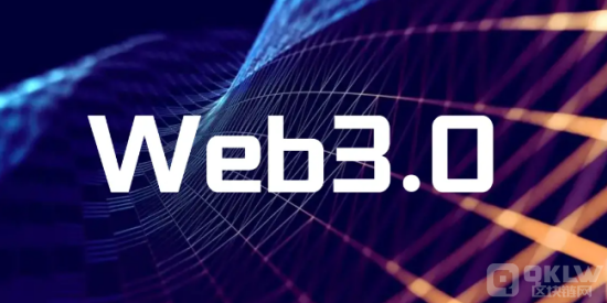 投資公司Lemniscap募資7000萬美元以支持Web3項目圖片