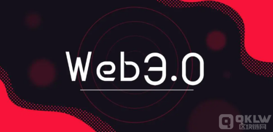 Web3流媒體平臺Myco完成1000萬美元A輪融資，Ap 圖片