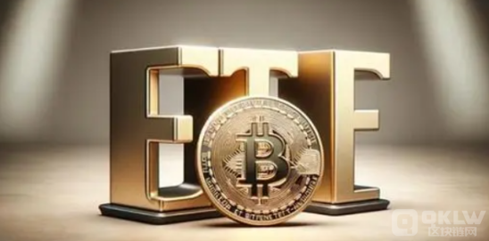 °Bitcoin􌍬F/̝pָڅڷDƬ