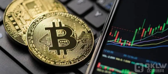 C:Cryptoܴ죬ЈUϢ DƬ