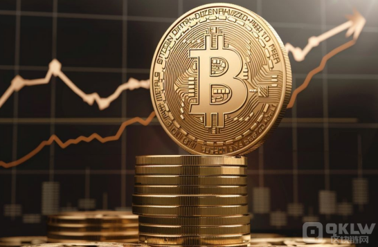 ҶBitcoinʽϾףЈ҈DƬ
