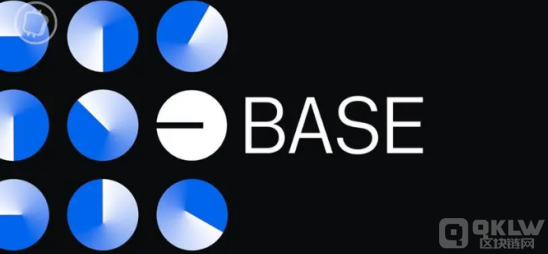 BASEҪŴ? Web3Αu_cM DƬ