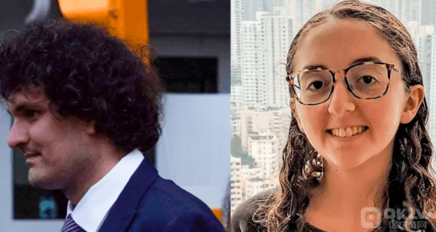 FTX 高管的審判進展：Sam Bankman-Fried 等人現 圖片