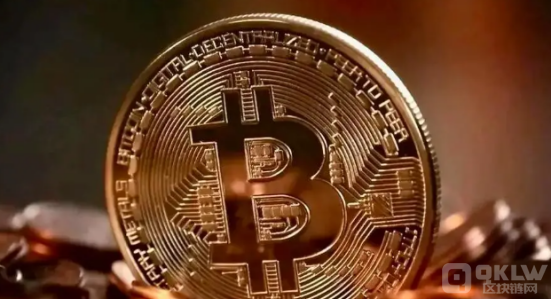 Bitcoinϣڜp󷀶ښvʷλV DƬ