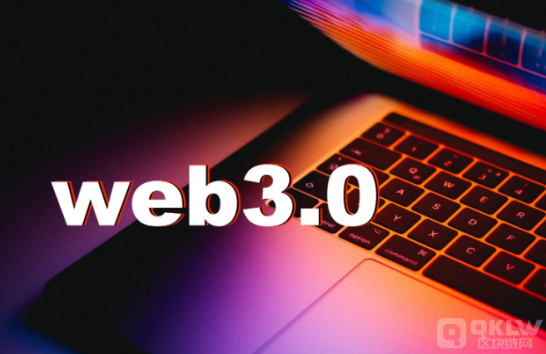 SCanvasWeb3罻¸߶ȣDSCVRÿª DƬ
