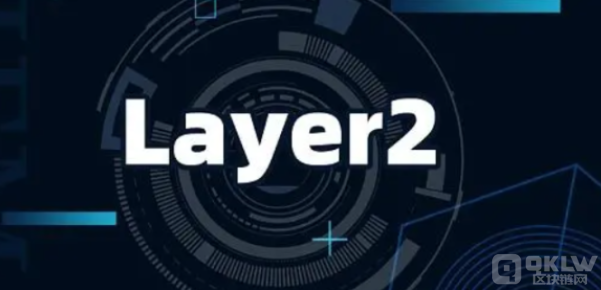 EthereumLayer2lչBlobsgʹʿ DƬ