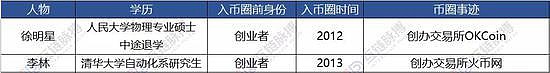 94^7 Ӱ푵ļܴЂF(xin)ӣDƬ