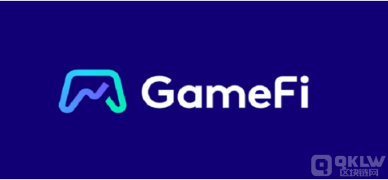 MinoGames:Α?q)D(zhun)Web2،(do)W DƬ