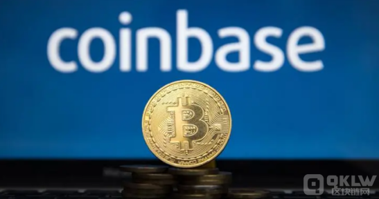 Coinbasel(f):˹δֱӽCryptoٛ(zng) DƬ