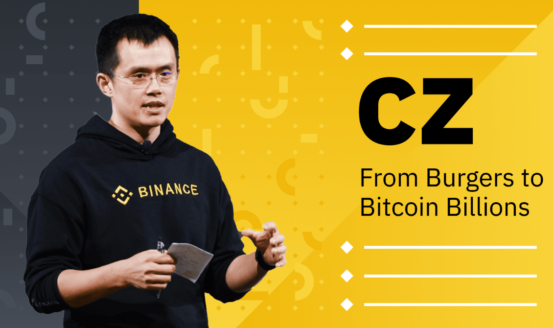 ŰwL(zhng)iжΎŰ CEO_(xing)Ŀ DƬ