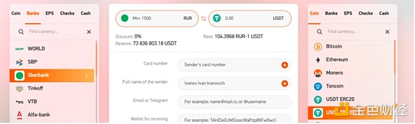_˹CryptoD(zhun)кӰ푣D(zhun)׃r DƬ