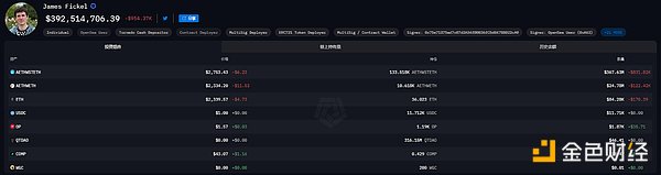 Pc(din)LĽڂ}λVitalikؔ(ci)λsˮ3.4|ԪTRXOABTC