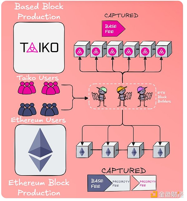 7301664 ELfHocdHAoIpIPbsVwHrm5pOqIWH6nTWcn8J1VW6.png