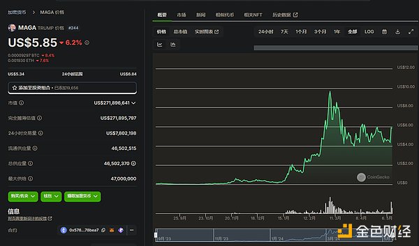 x@ PcPCryptoYaDƬ