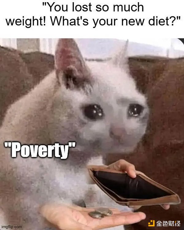 ʲôfŰώǱȻY֣DƬ