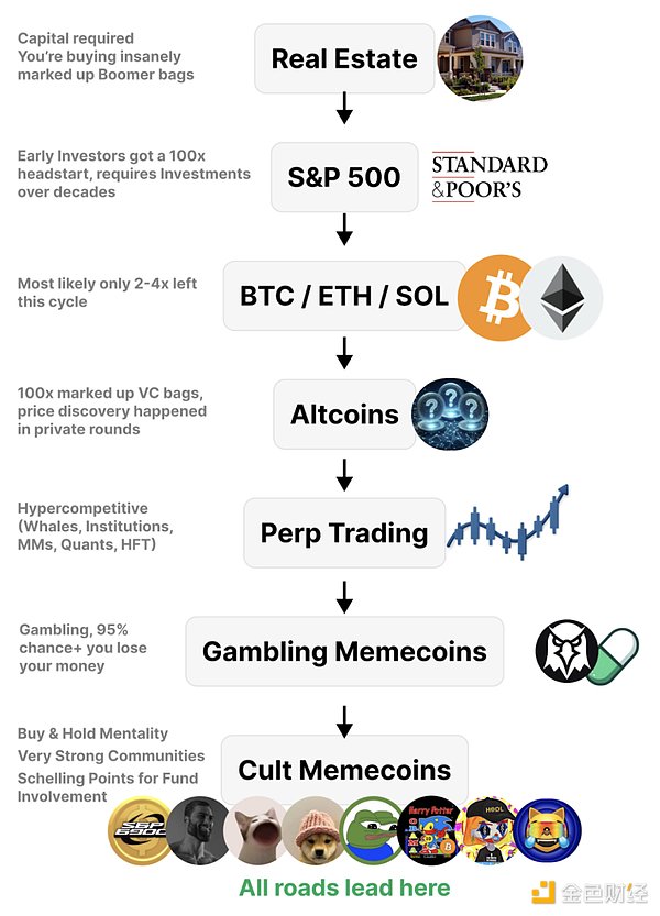 BTC  ݆߀ɽկ᣿DƬ