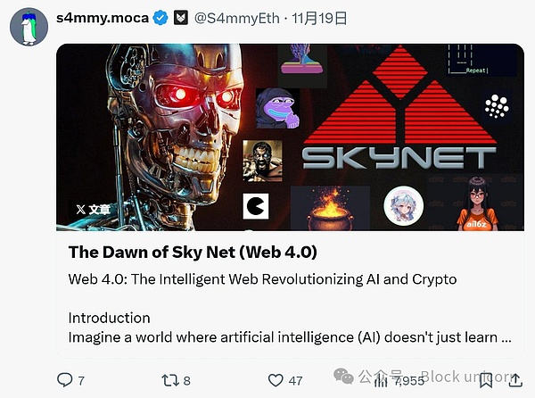AI Pעcr߄ǷPDƬ