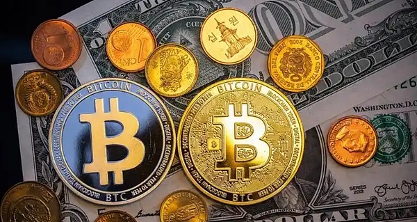 5(ni)100föBitcoinDƬ
