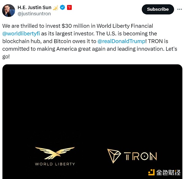 TRX200|ԪĚvʷ¸ 12ӭɽկ DƬ