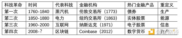 20242025BTC һ Mega ڈDƬ