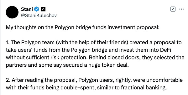 Polygon c Aave ڽǱֻи]йDƬ