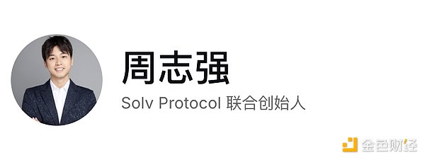 һ[ŰMegadrop3ĿSolv Protocol  DƬ