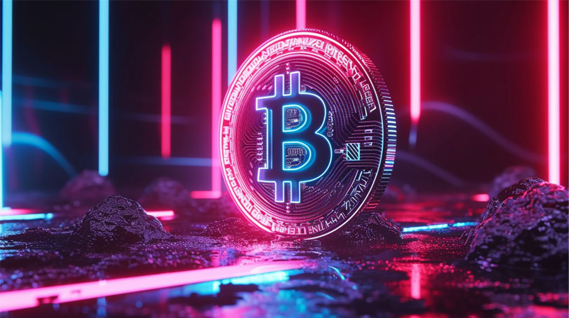 購買加密貨幣:如何購買加密貨幣？圖片