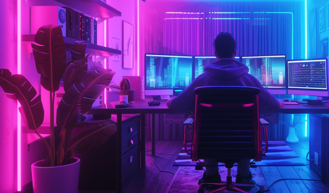 ^KͶYTָψDƬ