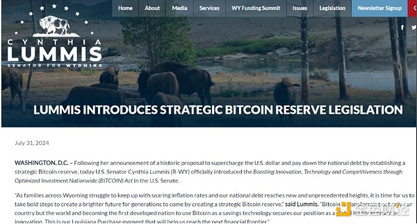 誰將成為 2025 年Crypto的主要采用者？圖片