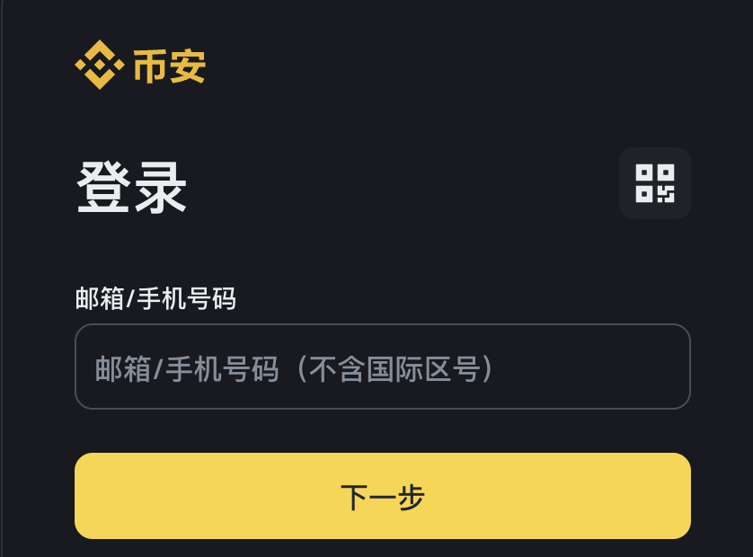 app䛣_cȫ_ DƬ