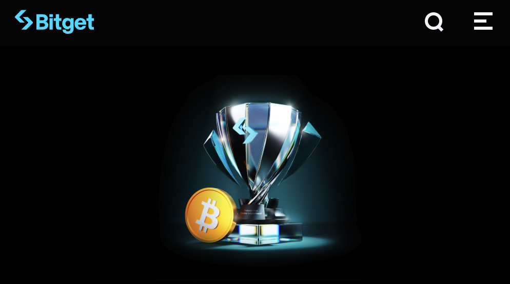 bitgetٷWվ̽أһվʽԪcL DƬ